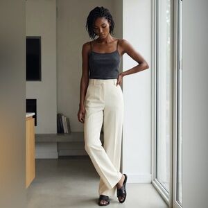 Ralph Lauren Cashmere Cashmere Tank Top Camisole